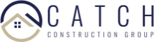 catch construction group