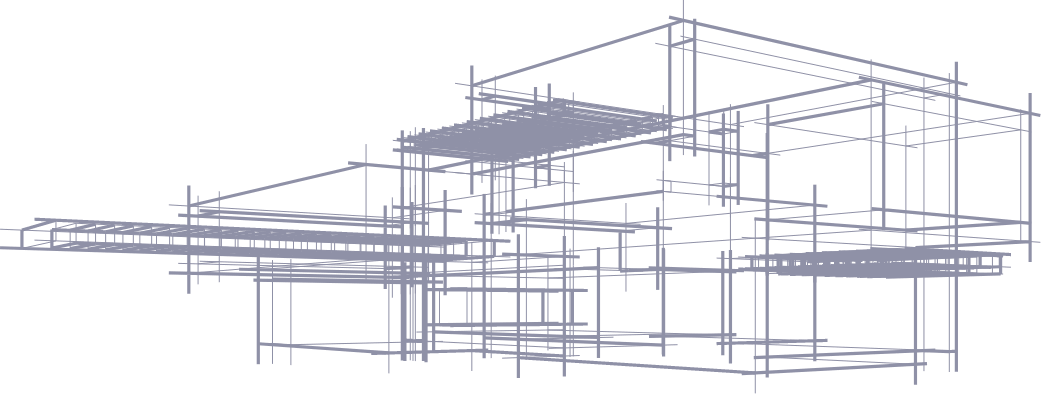 catch construction custom design