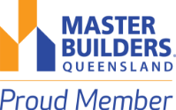 mba proud member logo