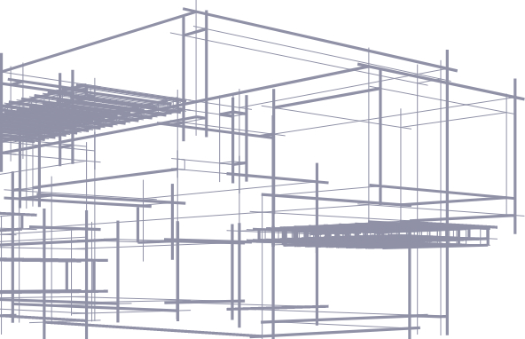 semi design sketch